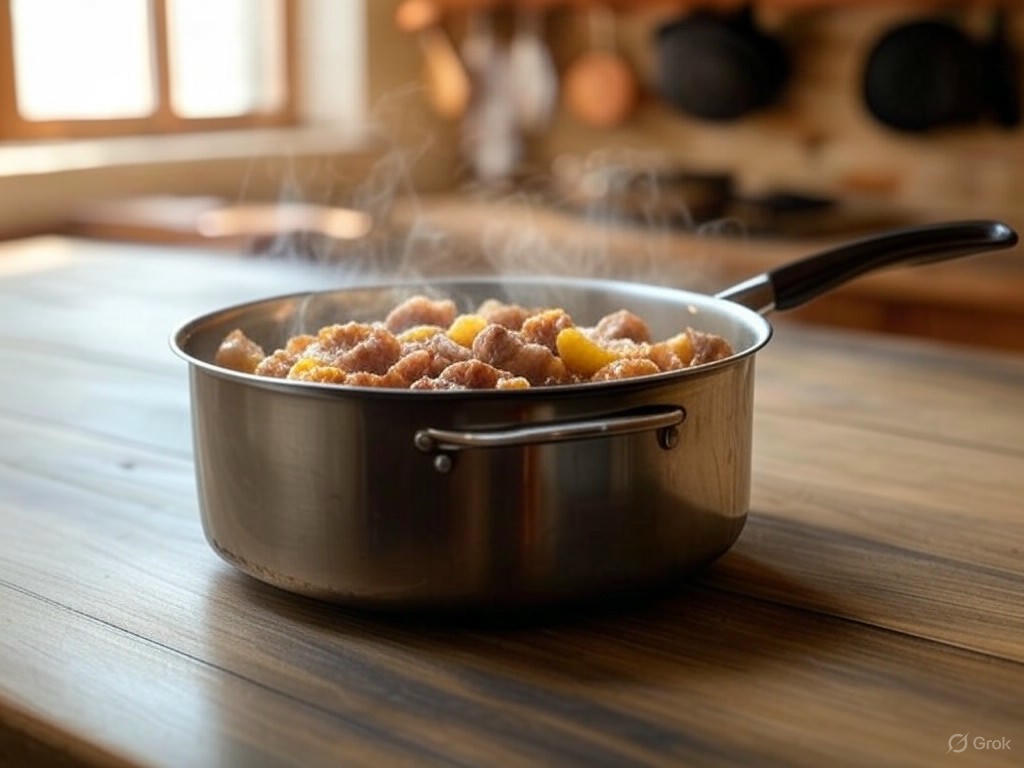 רשימת המתכונים הפופולריים לשבת